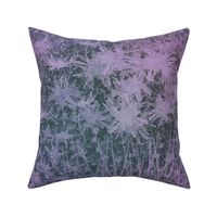 batik-squares_lavender_lilac