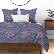 batik-squares_lavender_lilac