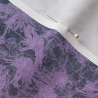 batik-squares_lavender_lilac