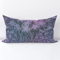 batik-squares_lavender_lilac