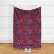 batik-squares_magenta