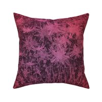 batik-squares_magenta