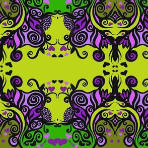 greens_purples