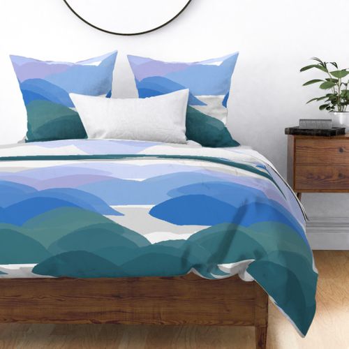 HOME_GOOD_DUVET_COVER