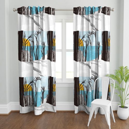 HOME_GOOD_CURTAIN_PANEL