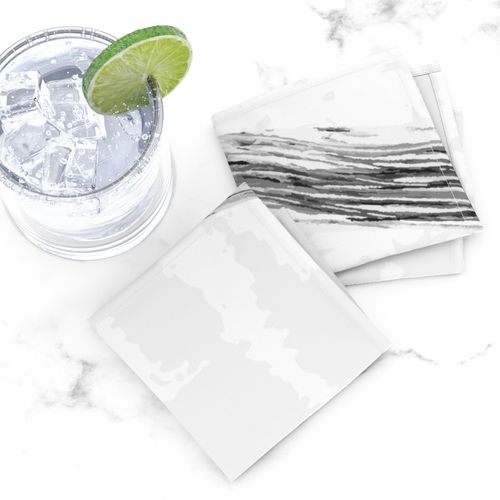 HOME_GOOD_COCKTAIL_NAPKIN