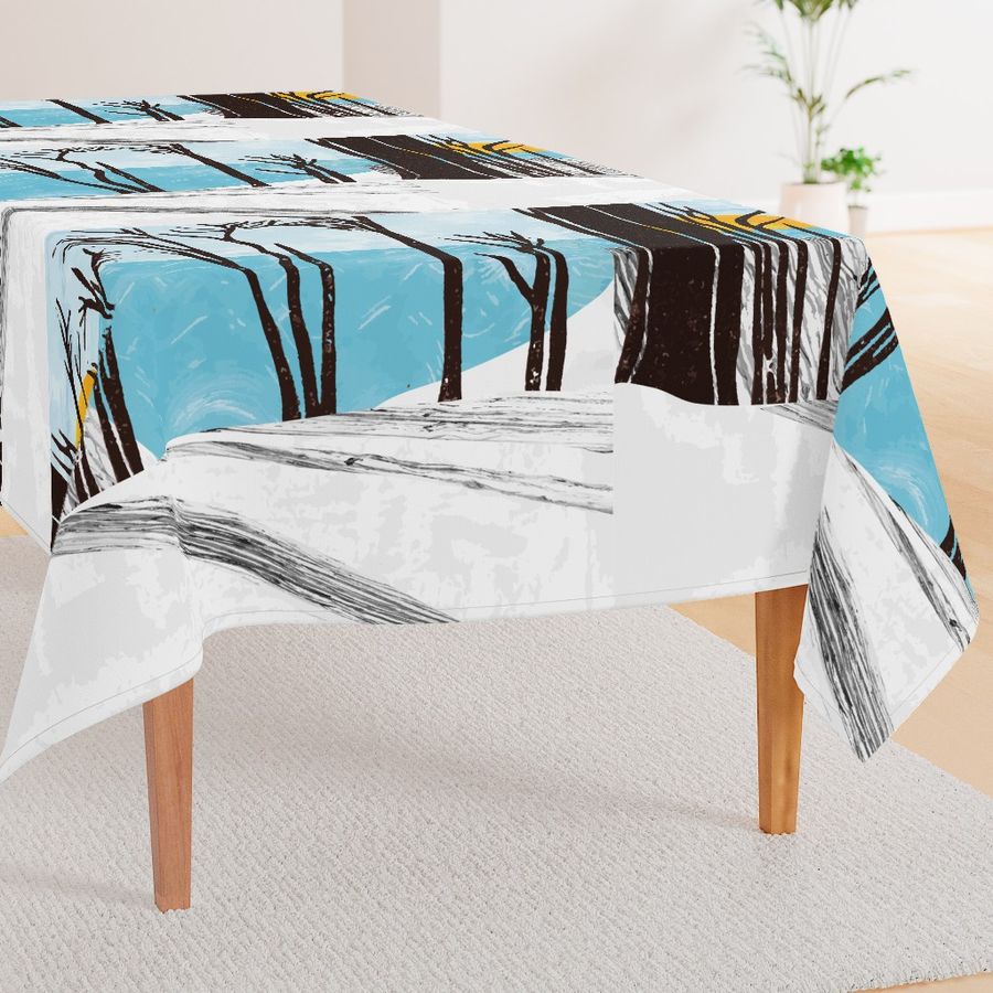 HOME_GOOD_RECTANGULAR_TABLE_CLOTH