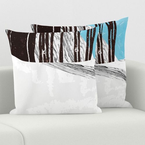 HOME_GOOD_SQUARE_THROW_PILLOW