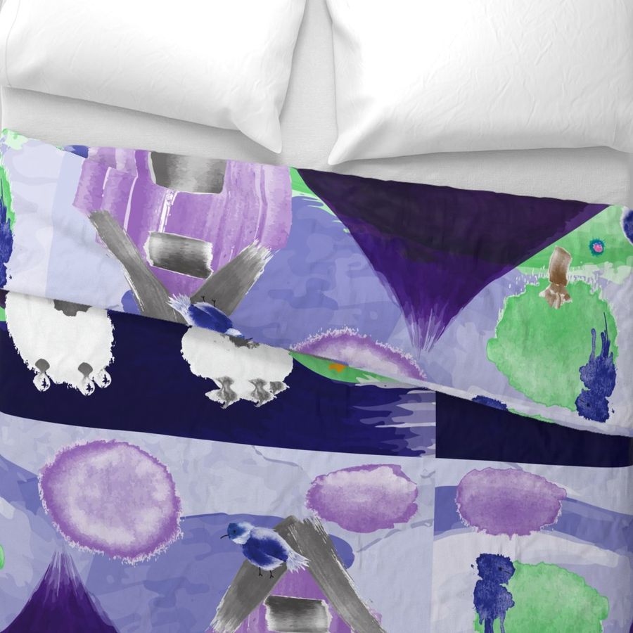 HOME_GOOD_DUVET_COVER