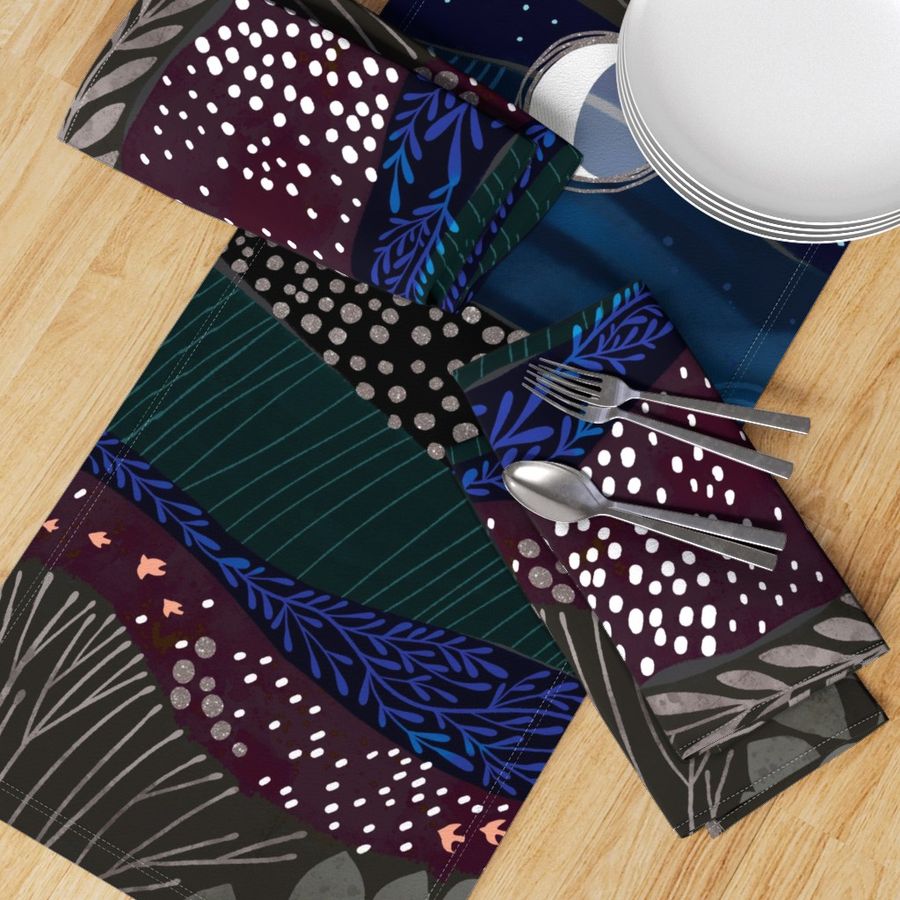 HOME_GOOD_TABLE_RUNNER