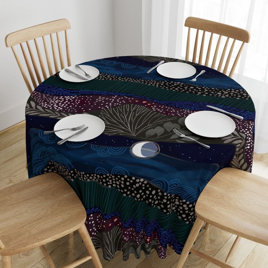 HOME_GOOD_ROUND_TABLE_CLOTH