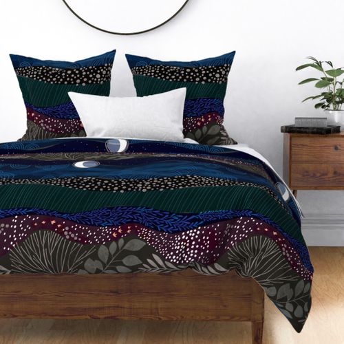 HOME_GOOD_DUVET_COVER