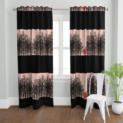 HOME_GOOD_CURTAIN_PANEL