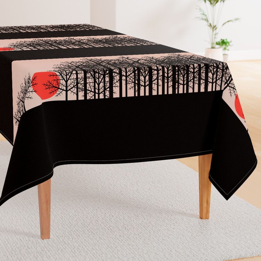 HOME_GOOD_RECTANGULAR_TABLE_CLOTH