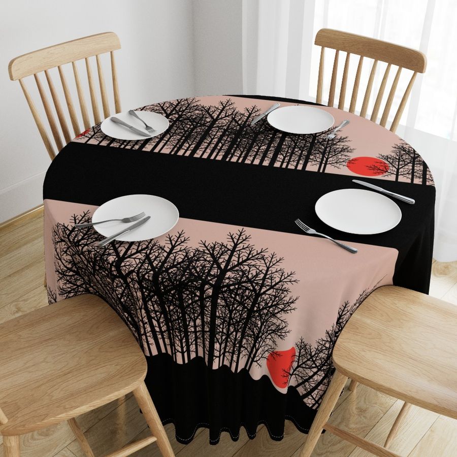 HOME_GOOD_ROUND_TABLE_CLOTH