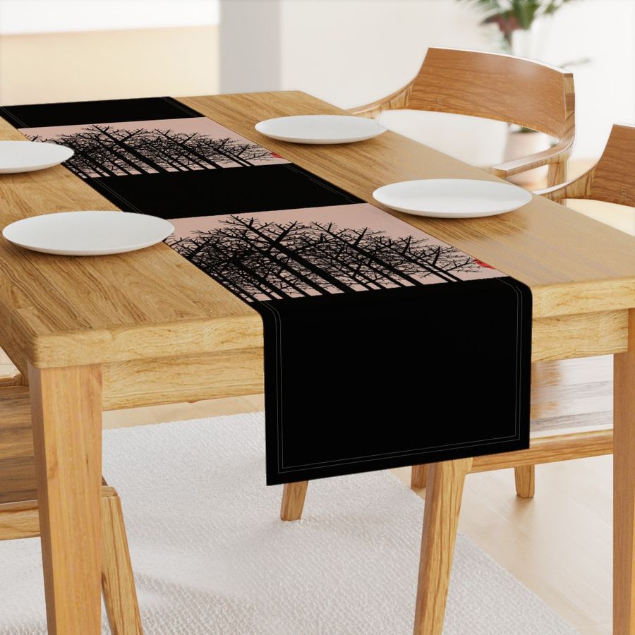 HOME_GOOD_TABLE_RUNNER