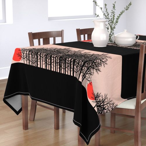 HOME_GOOD_RECTANGULAR_TABLE_CLOTH