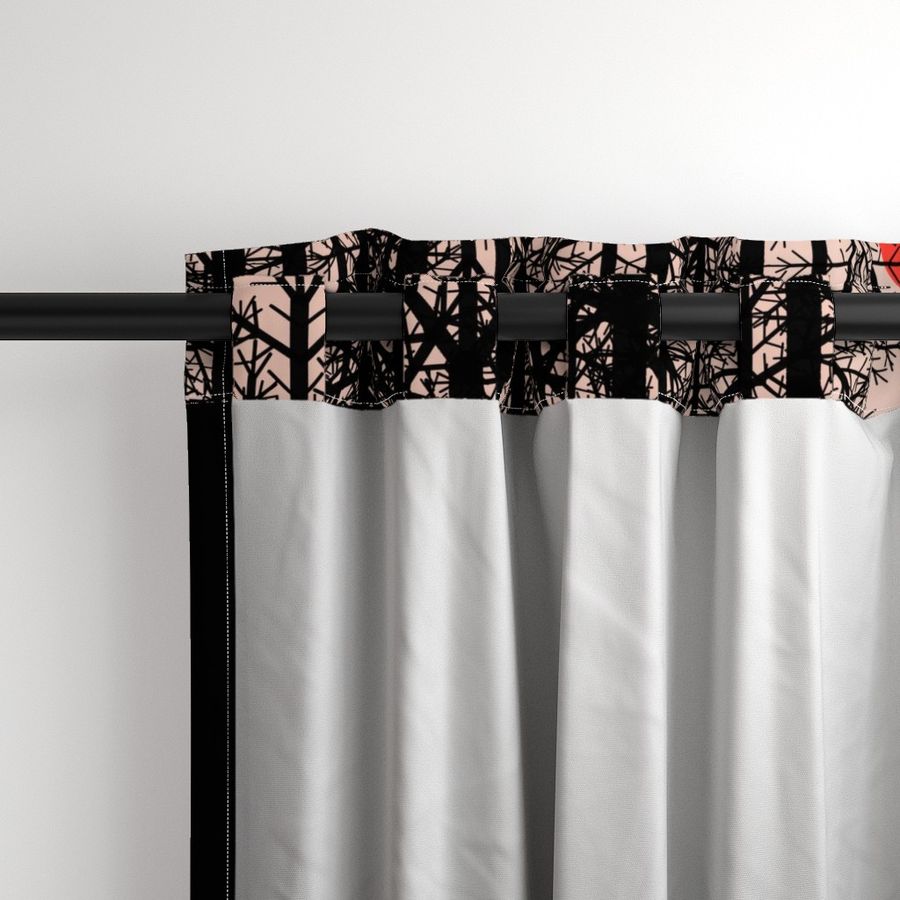 HOME_GOOD_CURTAIN_PANEL