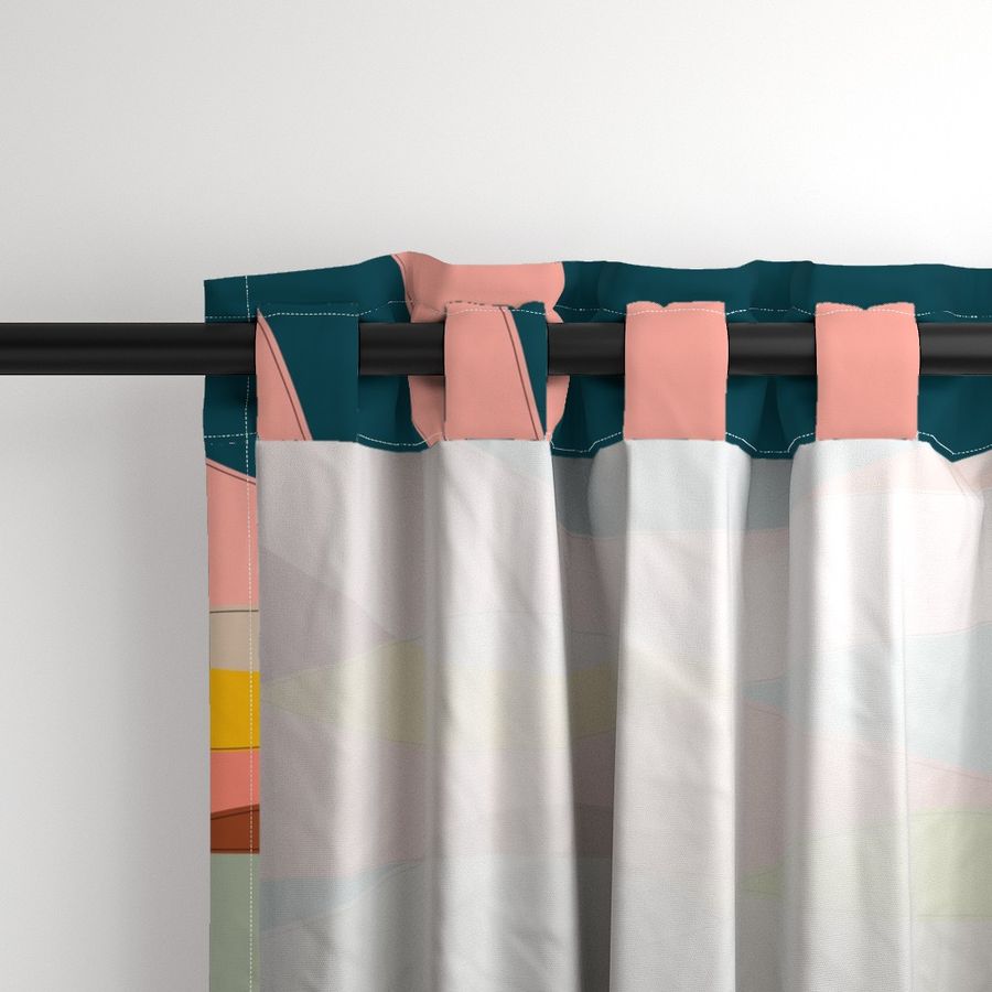 HOME_GOOD_CURTAIN_PANEL