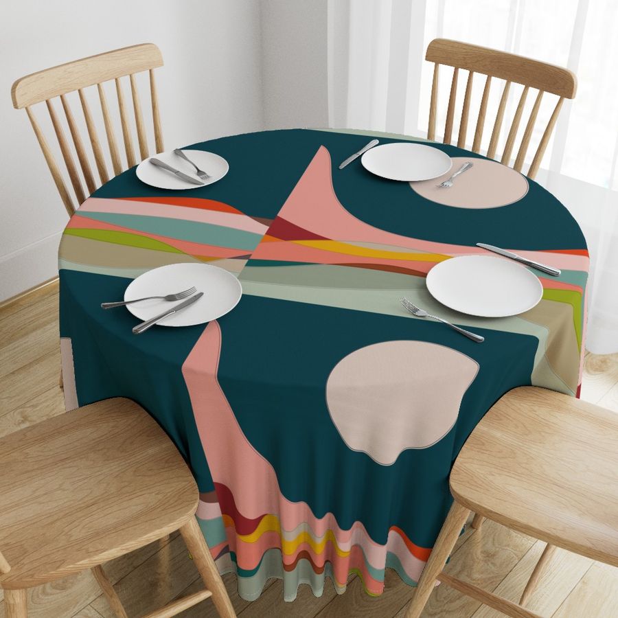 HOME_GOOD_ROUND_TABLE_CLOTH