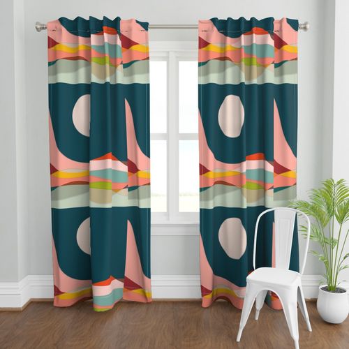 HOME_GOOD_CURTAIN_PANEL