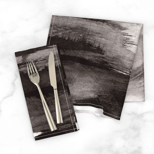 HOME_GOOD_DINNER_NAPKIN