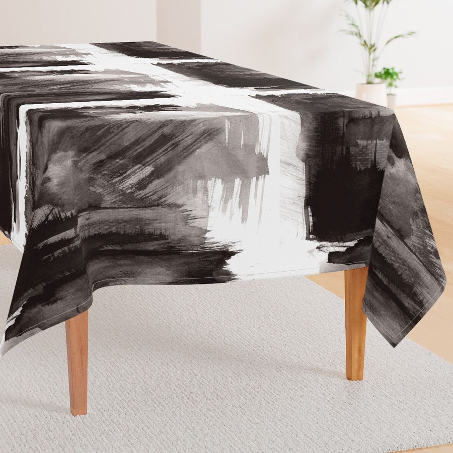 HOME_GOOD_RECTANGULAR_TABLE_CLOTH