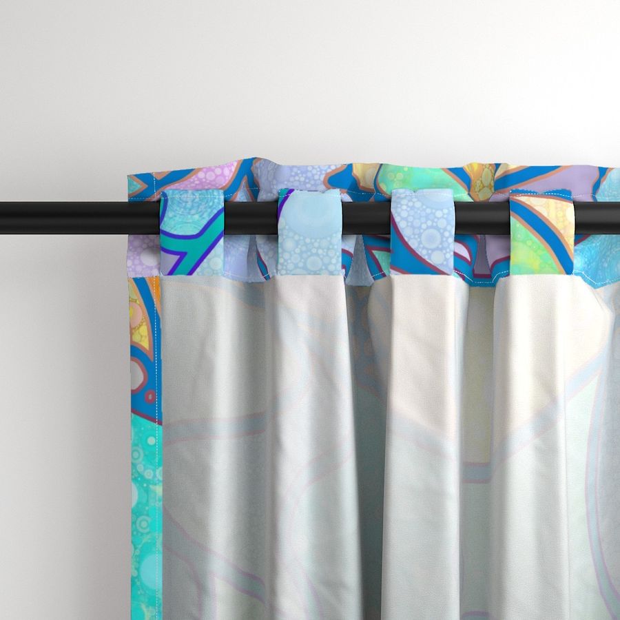 HOME_GOOD_CURTAIN_PANEL