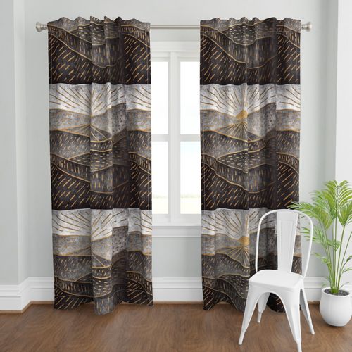 HOME_GOOD_CURTAIN_PANEL