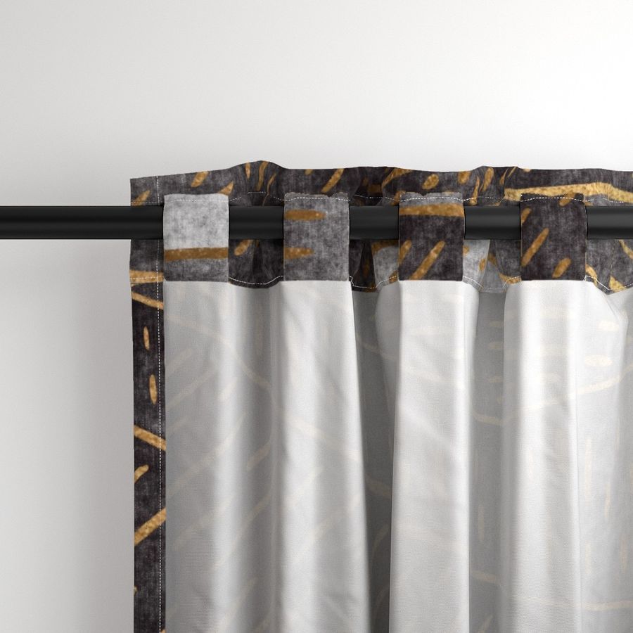 HOME_GOOD_CURTAIN_PANEL