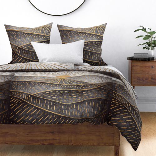 HOME_GOOD_DUVET_COVER