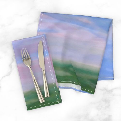 HOME_GOOD_DINNER_NAPKIN