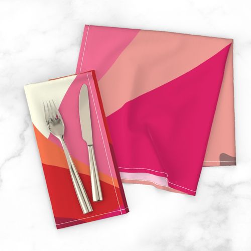 HOME_GOOD_DINNER_NAPKIN