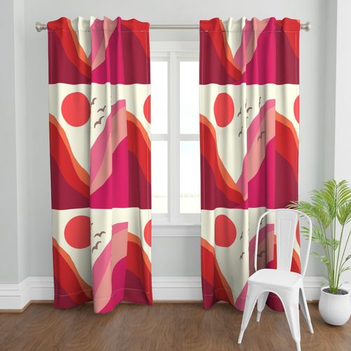 HOME_GOOD_CURTAIN_PANEL