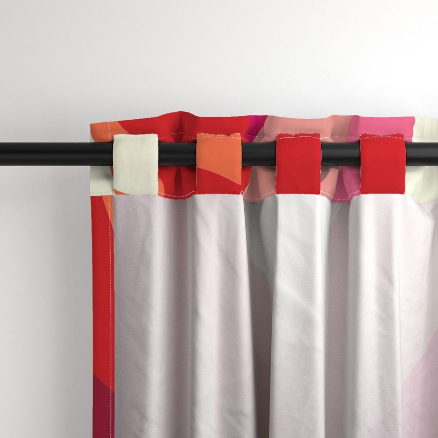 HOME_GOOD_CURTAIN_PANEL