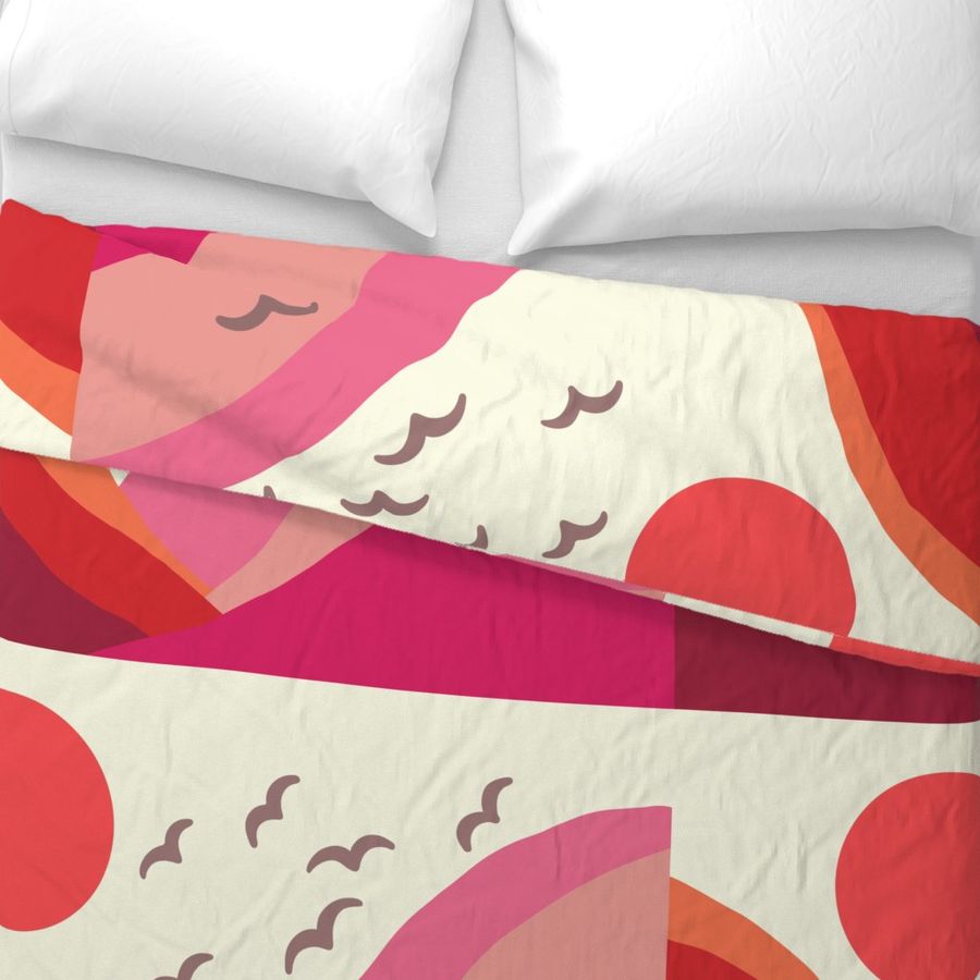 HOME_GOOD_DUVET_COVER