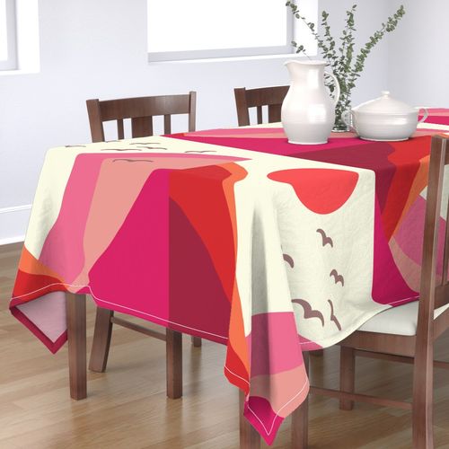 HOME_GOOD_RECTANGULAR_TABLE_CLOTH