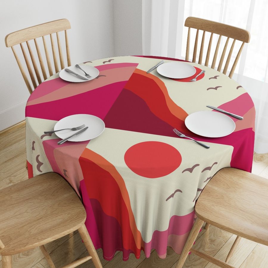 HOME_GOOD_ROUND_TABLE_CLOTH