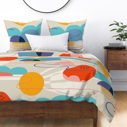 HOME_GOOD_DUVET_COVER