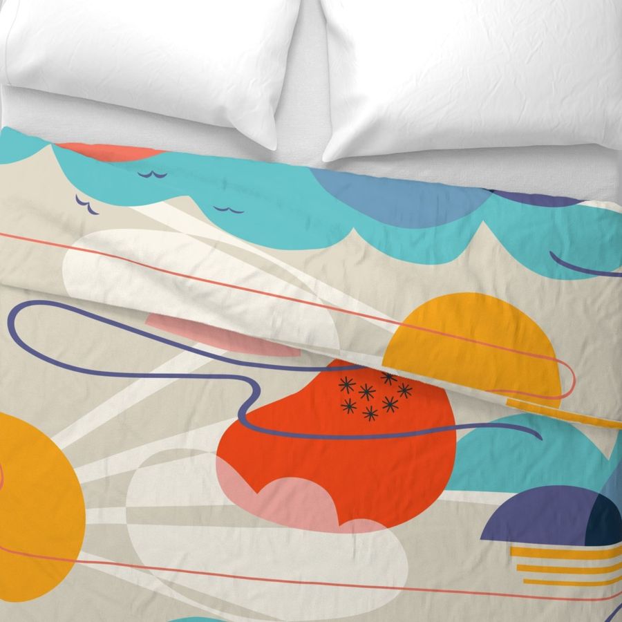 HOME_GOOD_DUVET_COVER