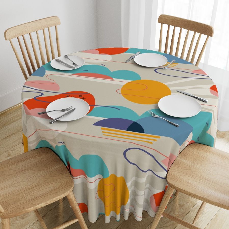 HOME_GOOD_ROUND_TABLE_CLOTH