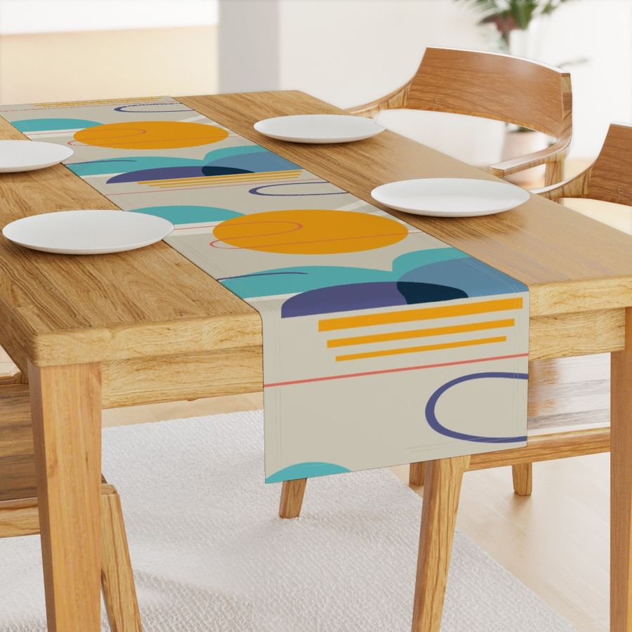 HOME_GOOD_TABLE_RUNNER