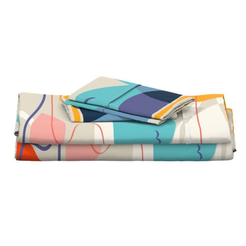 HOME_GOOD_SHEET_SET