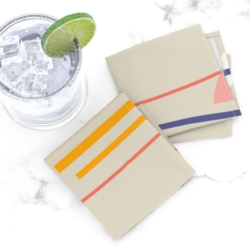 HOME_GOOD_COCKTAIL_NAPKIN