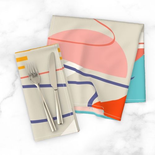 HOME_GOOD_DINNER_NAPKIN