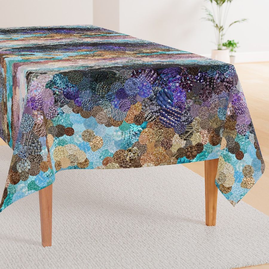 HOME_GOOD_RECTANGULAR_TABLE_CLOTH