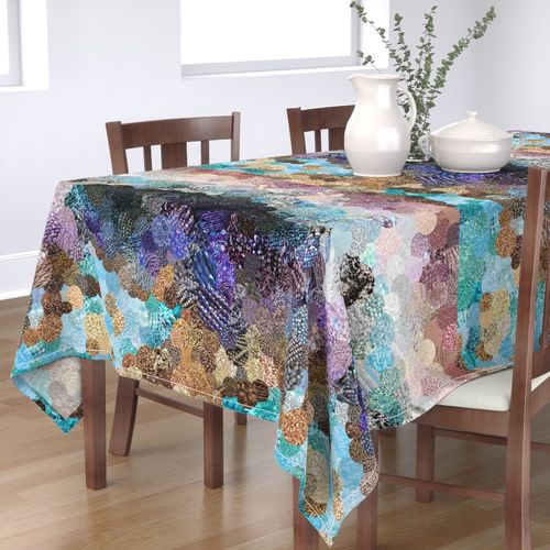 HOME_GOOD_RECTANGULAR_TABLE_CLOTH