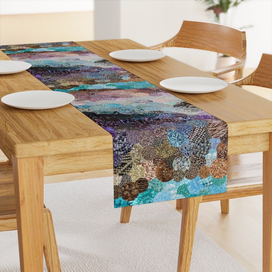 HOME_GOOD_TABLE_RUNNER