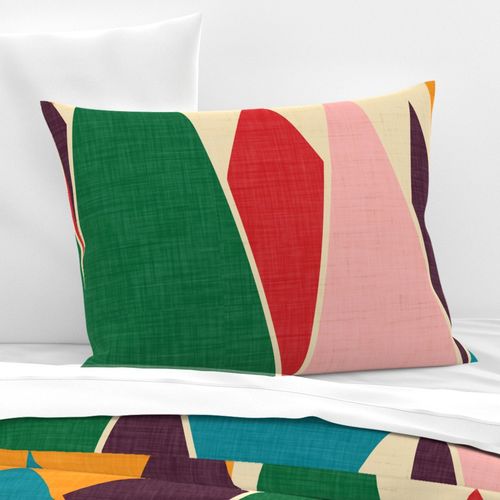 HOME_GOOD_STANDARD_PILLOW_SHAM