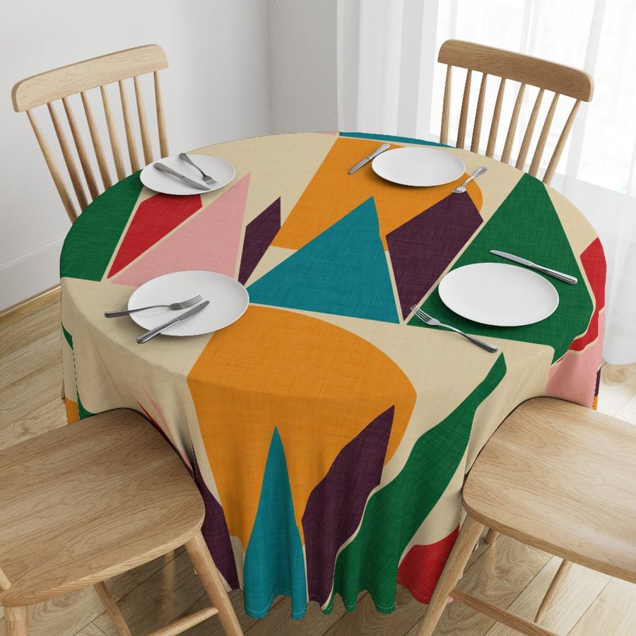 HOME_GOOD_ROUND_TABLE_CLOTH